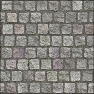Cobblestone