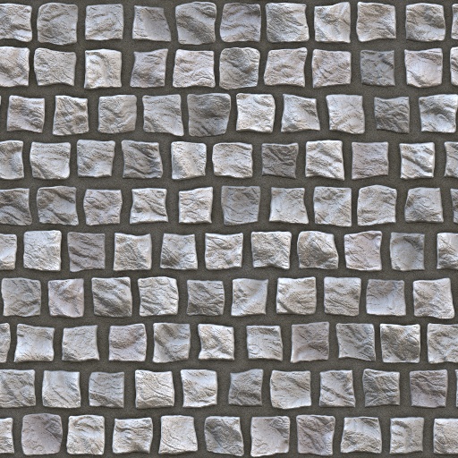 Variation 1