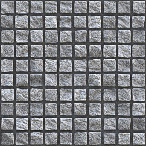Variation 2