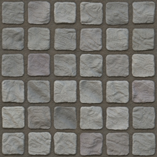 Variation 3