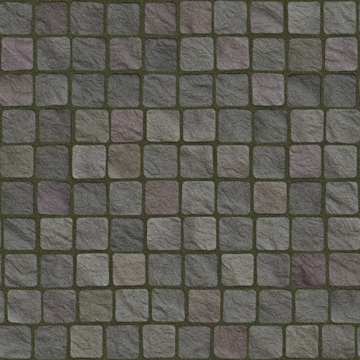 Variation 4