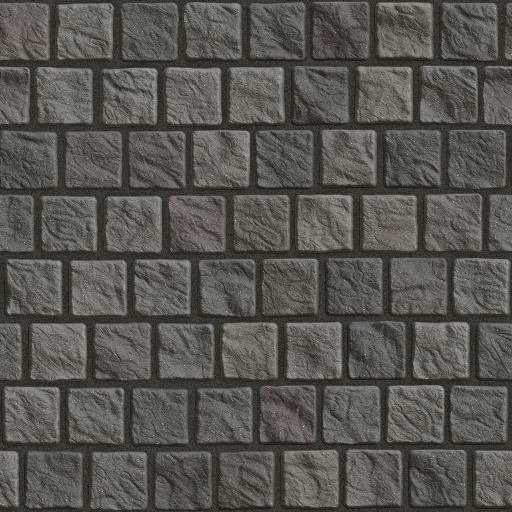 Variation 5