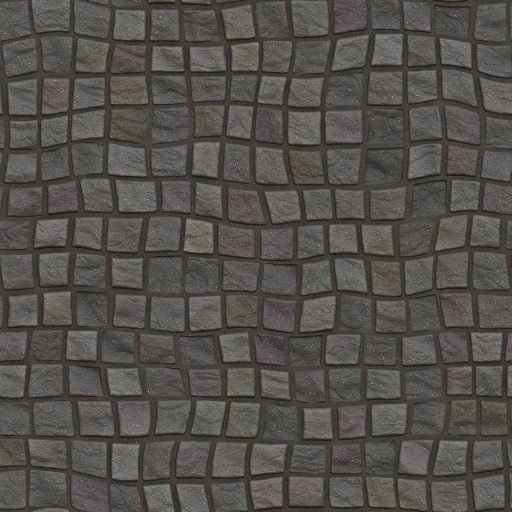 Variation 6