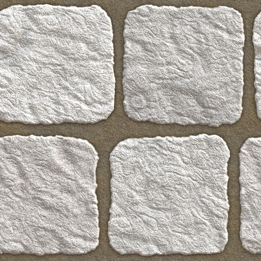 Variation 8