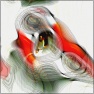 Acid Flux