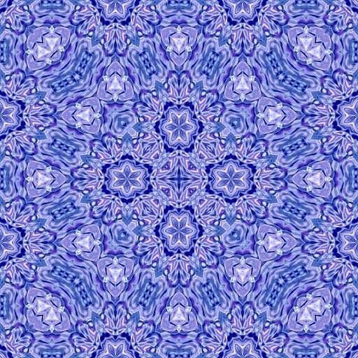 Variation 2
