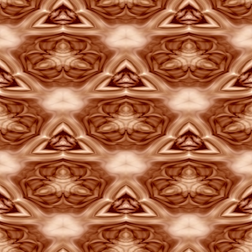 Variation 8