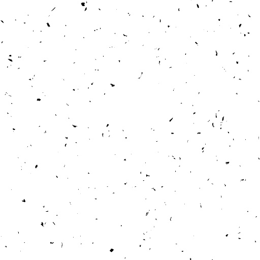 Bump Map
