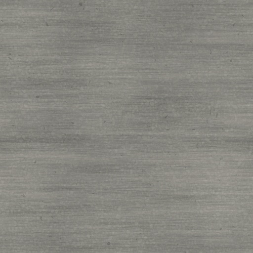 Simple Concrete (Texture)