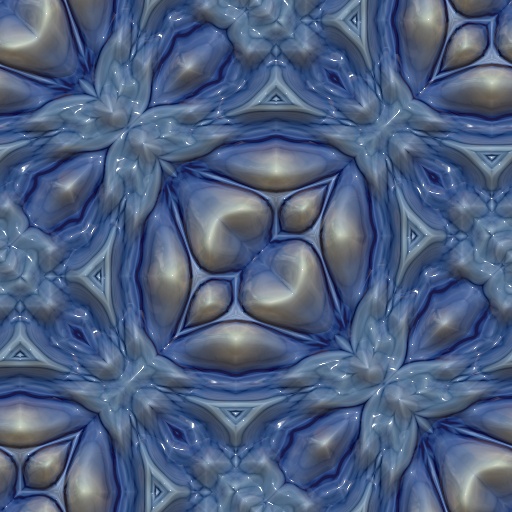 Variation 7