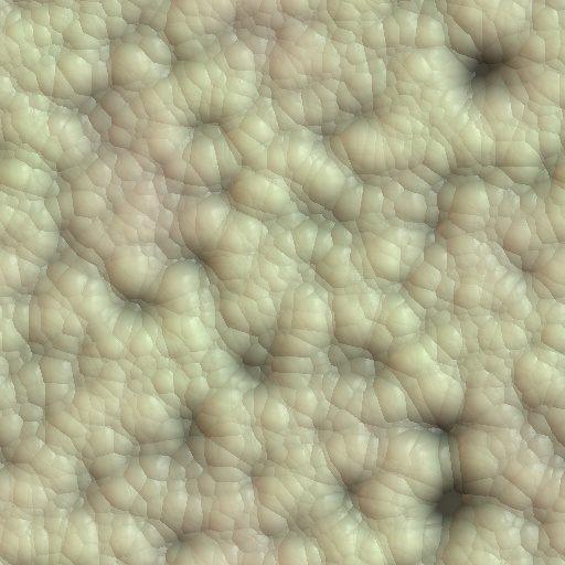 Variation 5