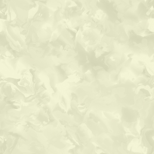 Diffuse Map