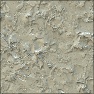 Rough Plastering