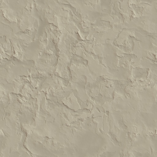 Variation 1