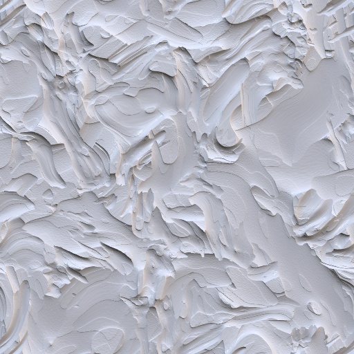 Variation 4