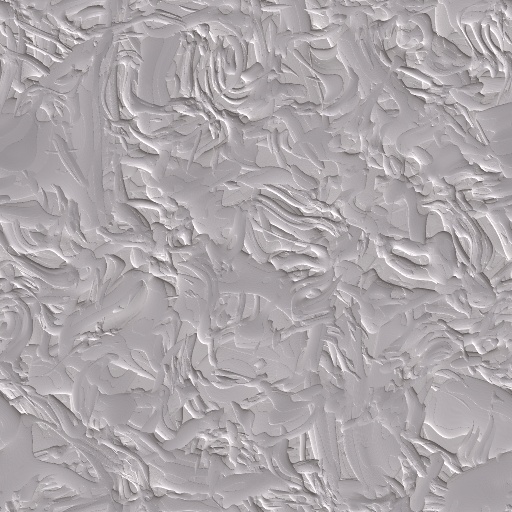 Variation 5