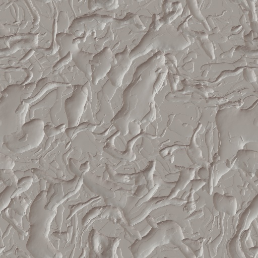 Variation 6