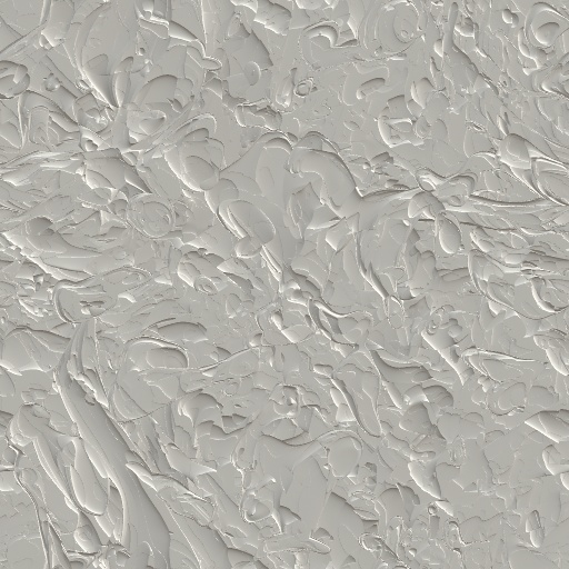 Variation 7