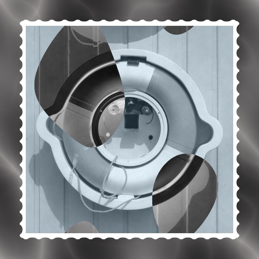 Diffuse Map
