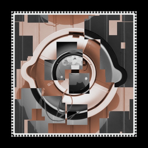 Variation 1