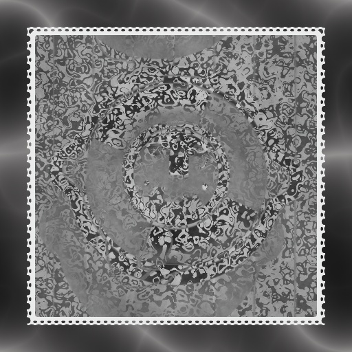Variation 5