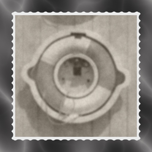 Variation 7