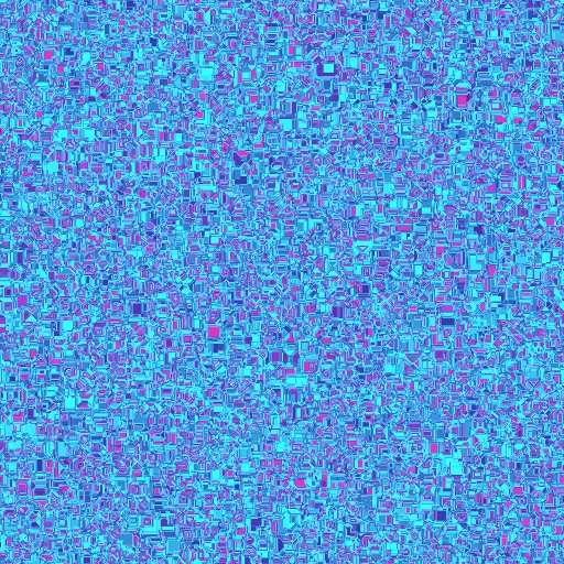 Variation 1
