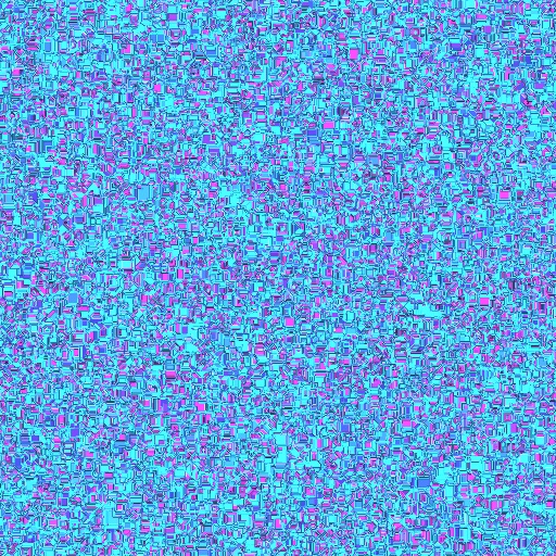 Variation 3