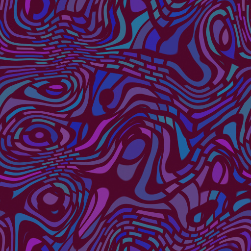 Variation 5