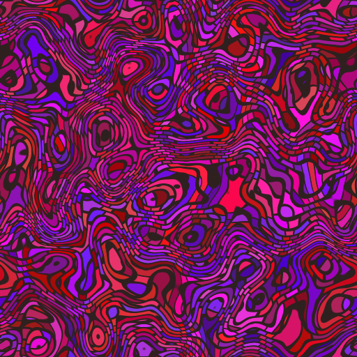 Variation 6