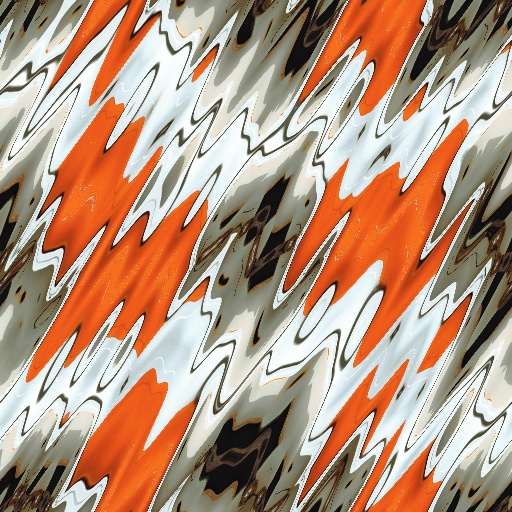 Variation 1