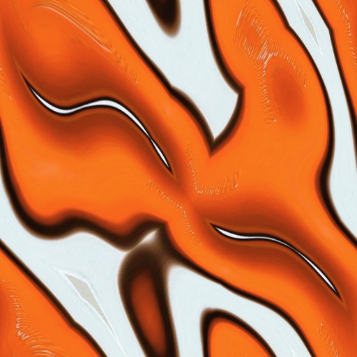 Variation 2