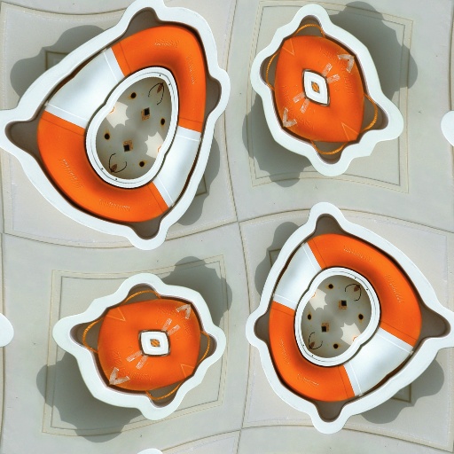 Kaleidoscope (Effect)