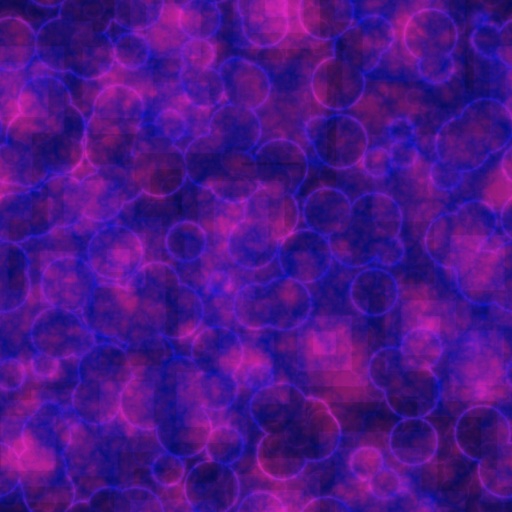 Variation 1
