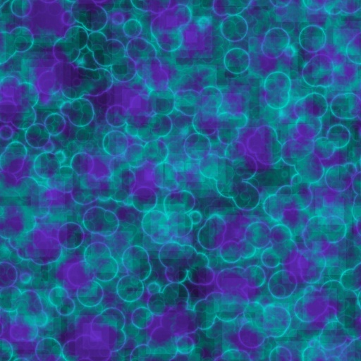 Variation 2