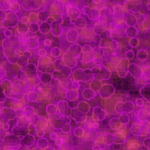 Variation 3