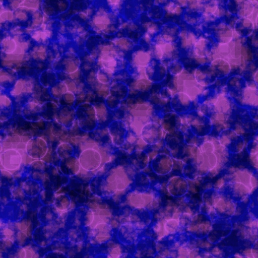 Variation 4