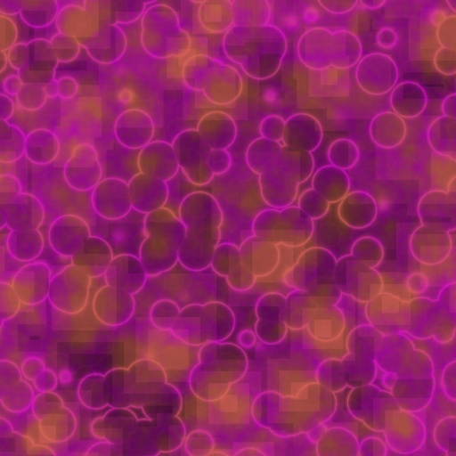 Variation 5
