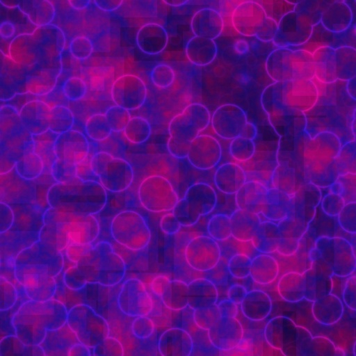 Variation 6