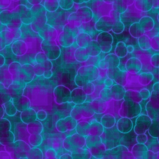 Variation 7
