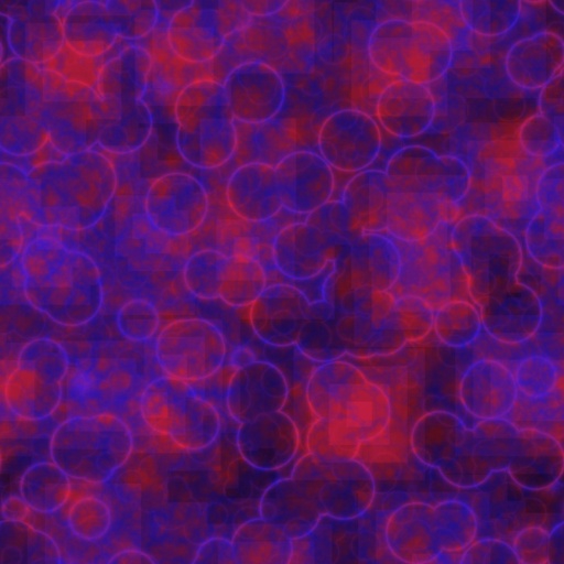 Variation 8