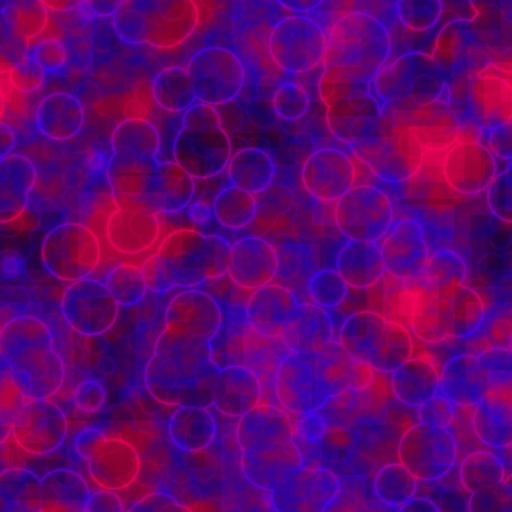 Blood Cells (Texture)