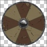 Viking Shield