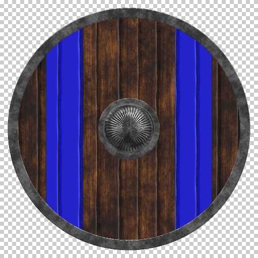 Variation 1