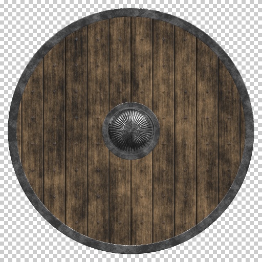 Variation 2