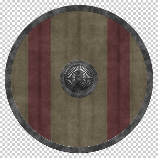 Variation 4