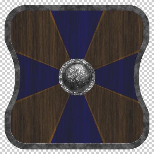 Variation 5