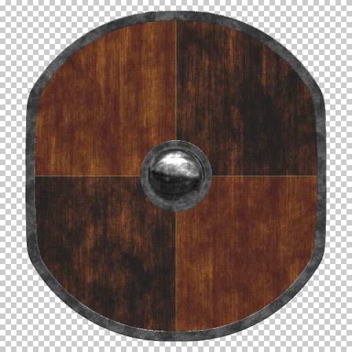 Variation 7