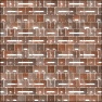 Tiled Tiles