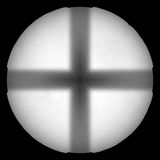 Bump Map